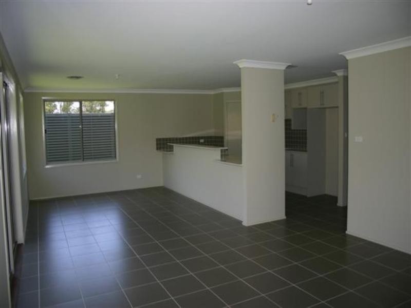Kellyville Ridge NSW 2155