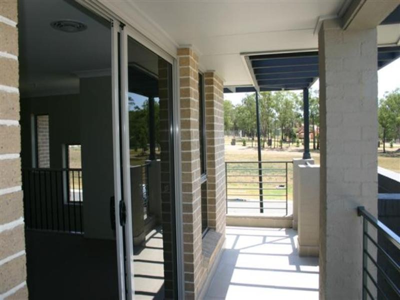 Kellyville Ridge NSW 2155