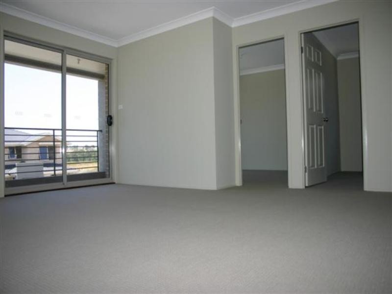 Kellyville Ridge NSW 2155