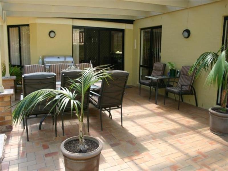 Beaumont Hills NSW 2155