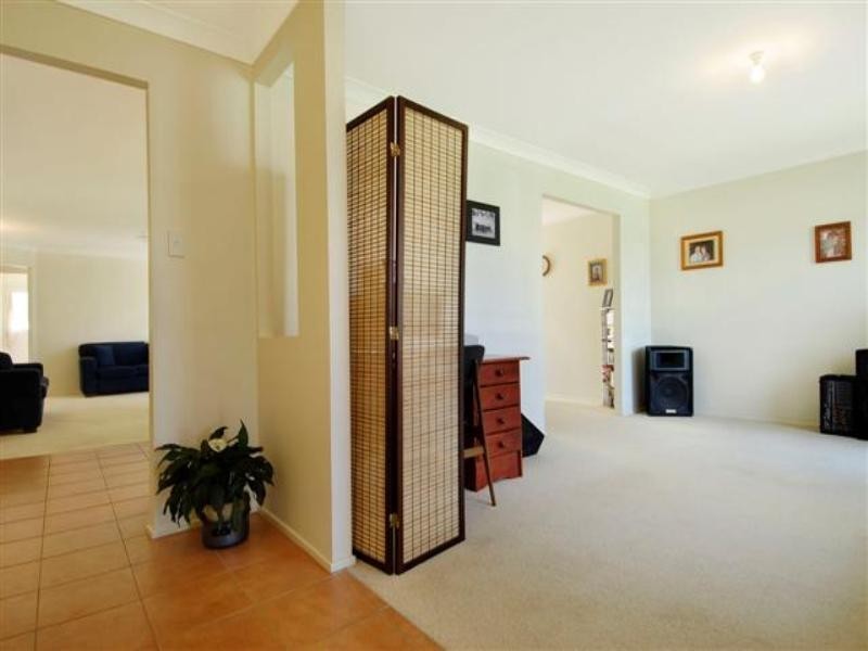 Acacia Gardens NSW 2763