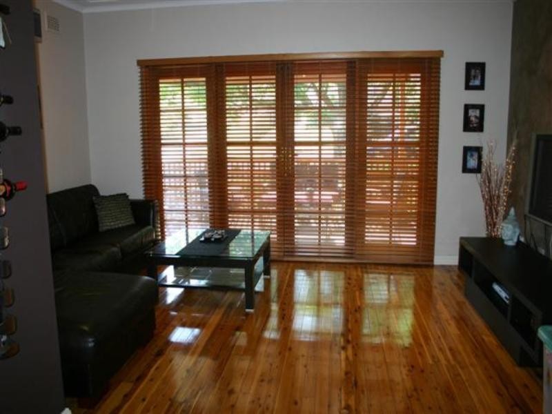 32 Carole Street, Seven Hills NSW 2147