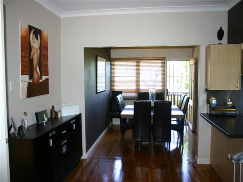 32 Carole Street, Seven Hills NSW 2147