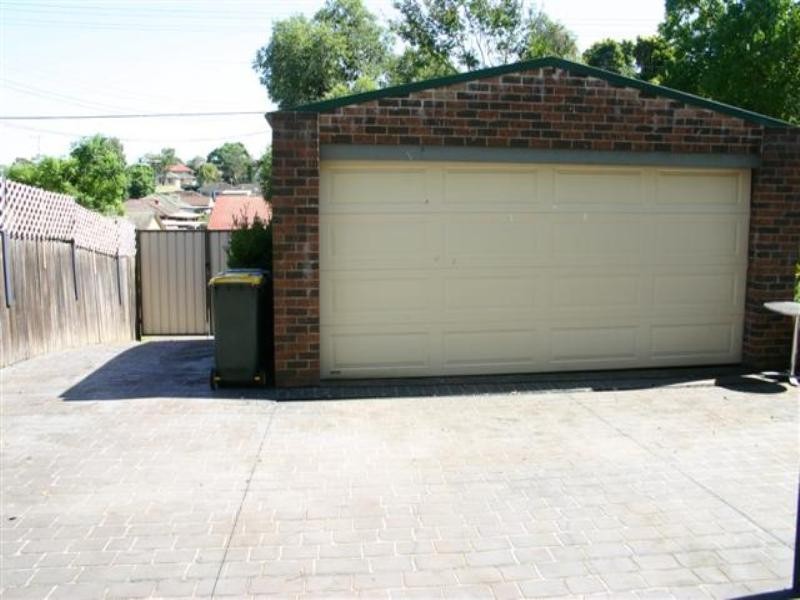 32 Carole Street, Seven Hills NSW 2147