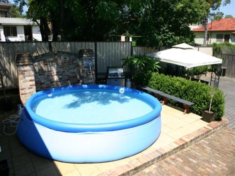 32 Carole Street, Seven Hills NSW 2147