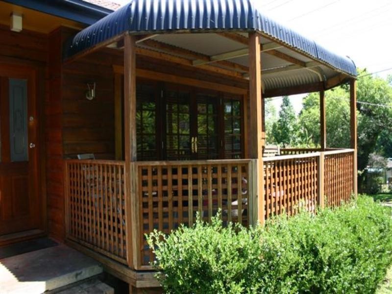 32 Carole Street, Seven Hills NSW 2147