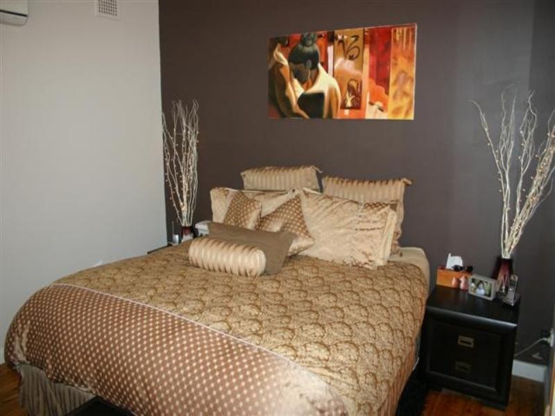 32 Carole Street, Seven Hills NSW 2147