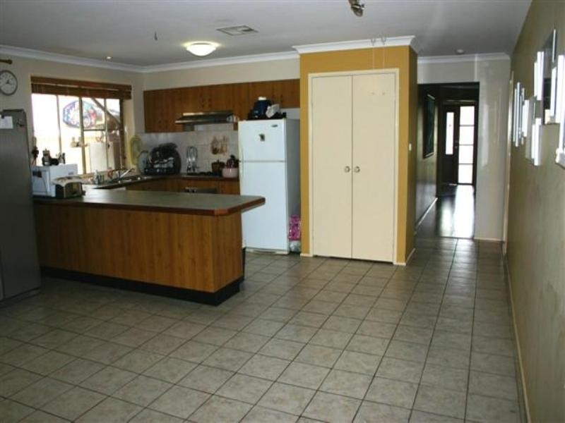 Acacia Gardens NSW 2763