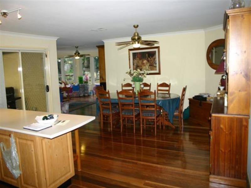 34 Greenhill Drive, Glenwood NSW 2768