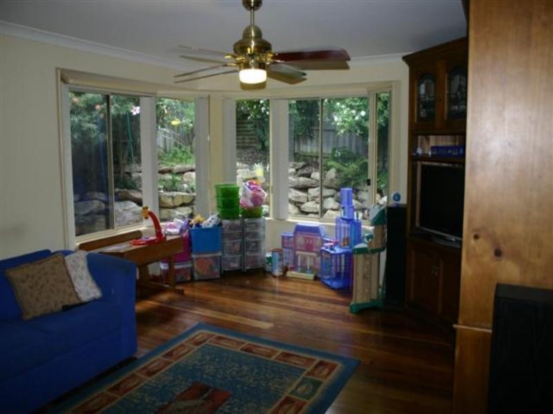 34 Greenhill Drive, Glenwood NSW 2768