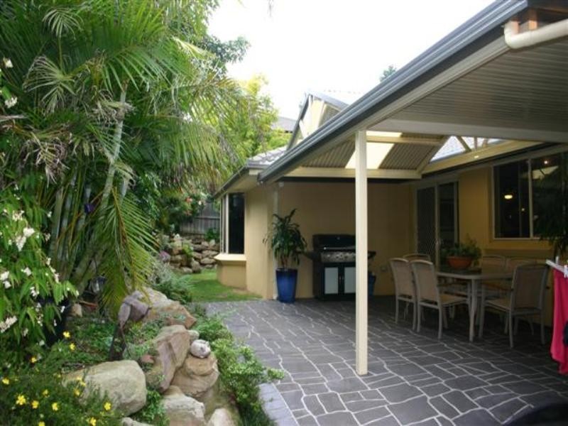 34 Greenhill Drive, Glenwood NSW 2768