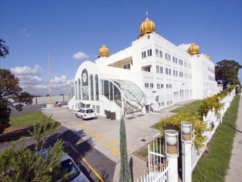 135 Frangipani Avenue, Glenwood NSW 2768