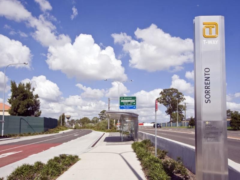 135 Frangipani Avenue, Glenwood NSW 2768