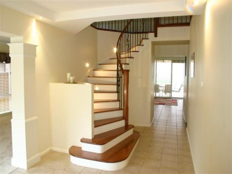 63 Benson Road, Beaumont Hills NSW 2155