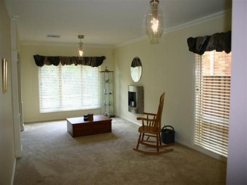 63 Benson Road, Beaumont Hills NSW 2155