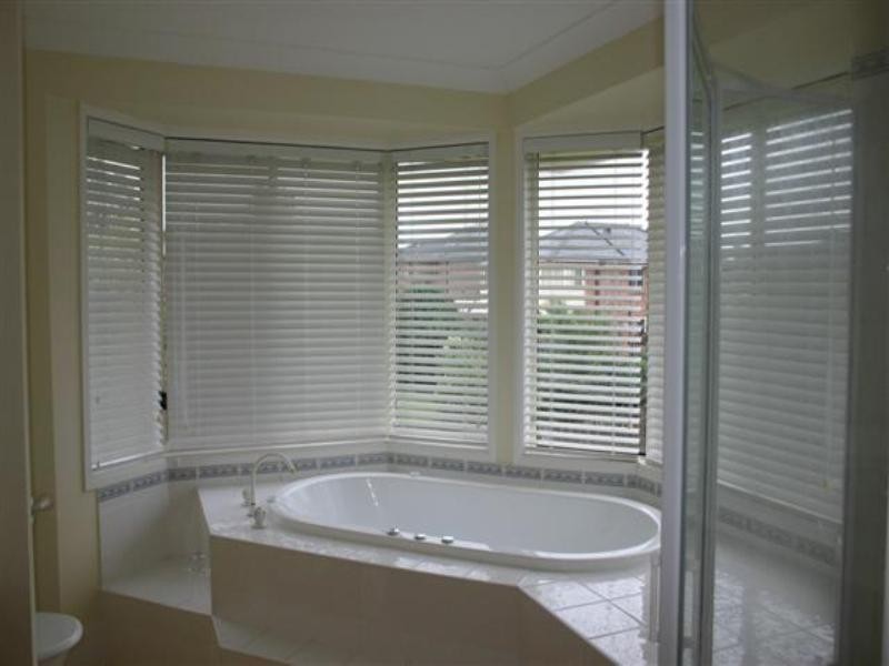 41 Coachman Crescent, Kellyville Ridge NSW 2155