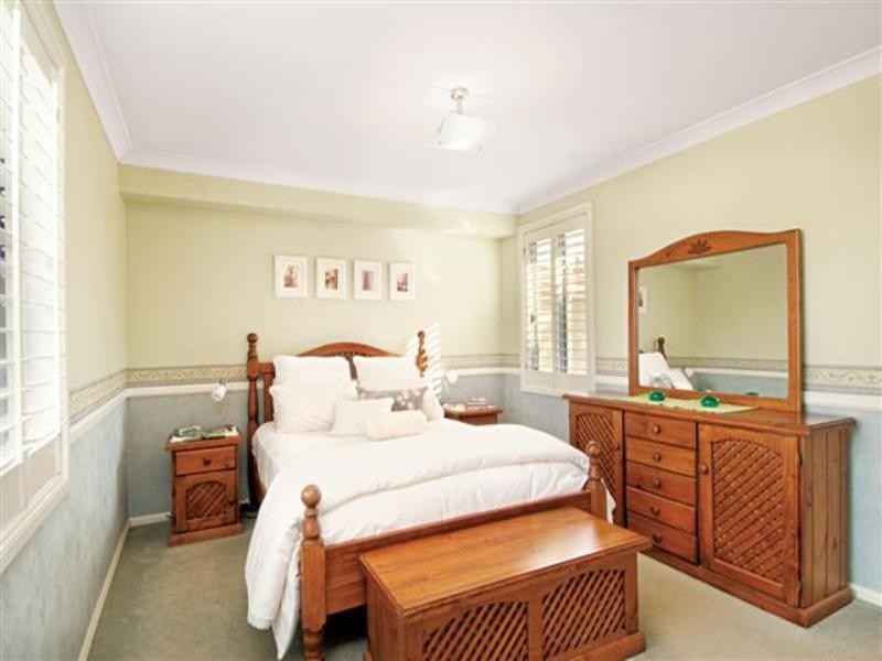 17 Angara Circuit, Glenwood NSW 2768