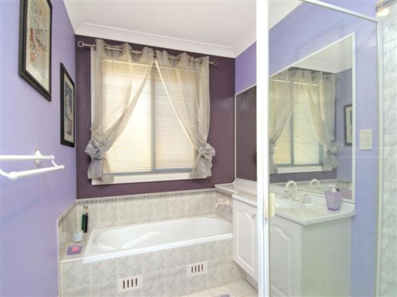 17 Angara Circuit, Glenwood NSW 2768