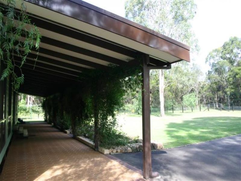 104 Carnarvon Road, Riverstone NSW 2765