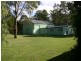 104 Carnarvon Road, Riverstone NSW 2765