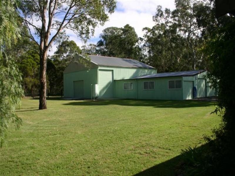 104 Carnarvon Road, Riverstone NSW 2765