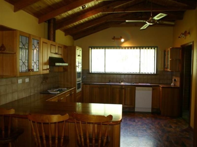 104 Carnarvon Road, Riverstone NSW 2765