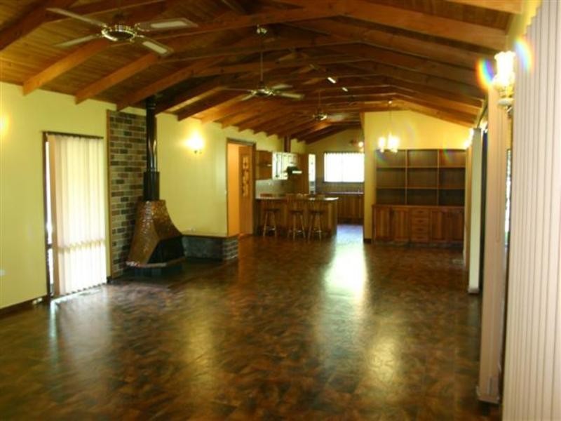 104 Carnarvon Road, Riverstone NSW 2765