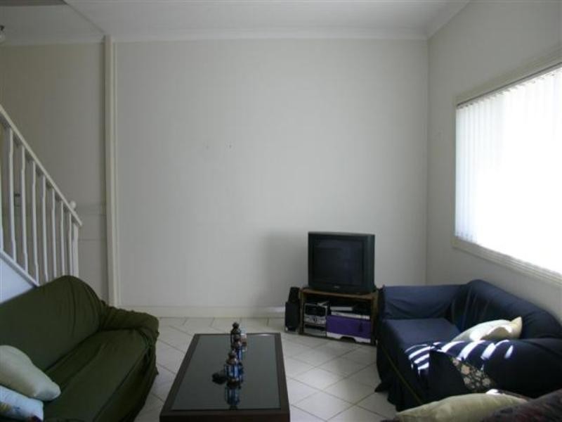 Bella Vista NSW 2153