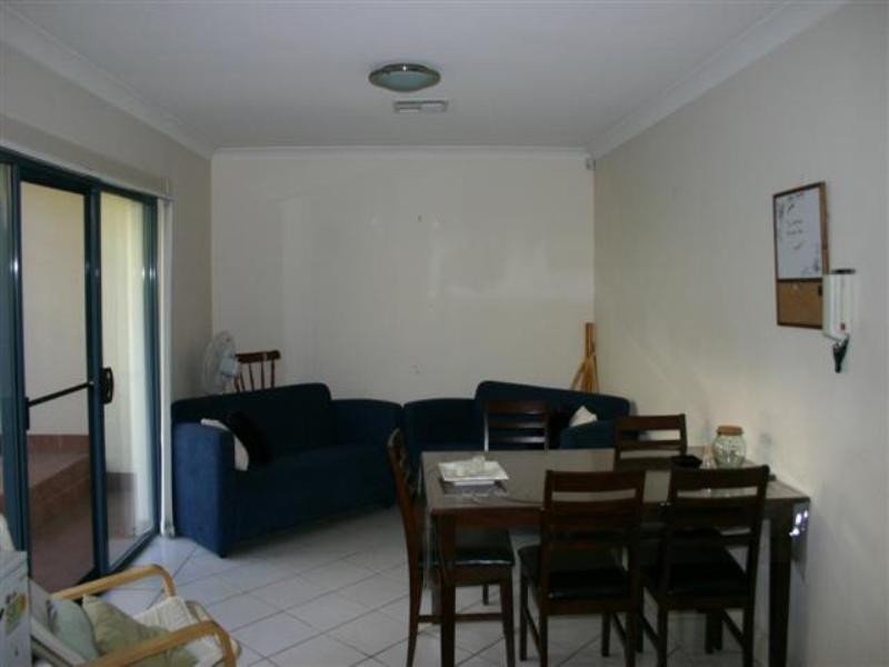 Bella Vista NSW 2153