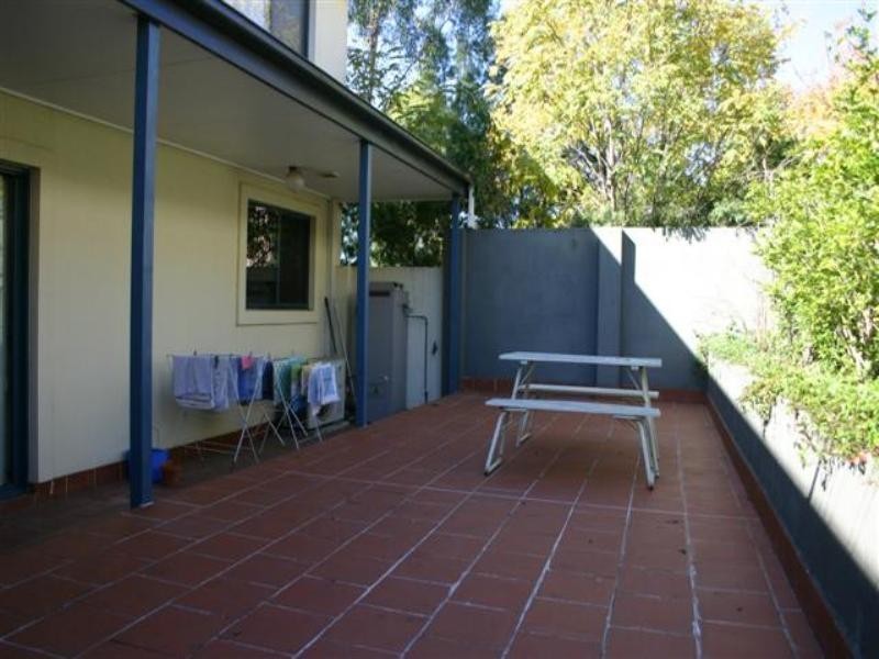 Bella Vista NSW 2153