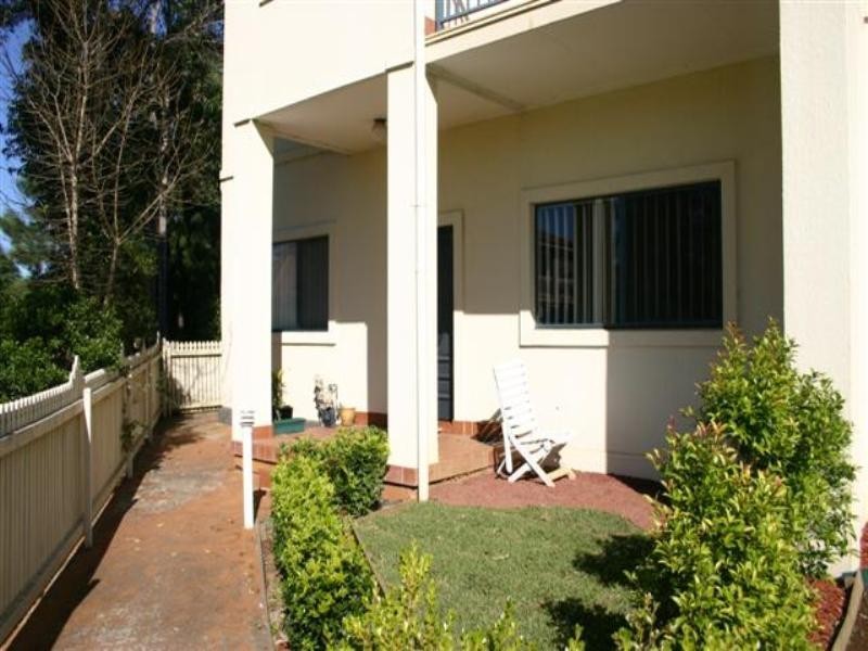 Bella Vista NSW 2153