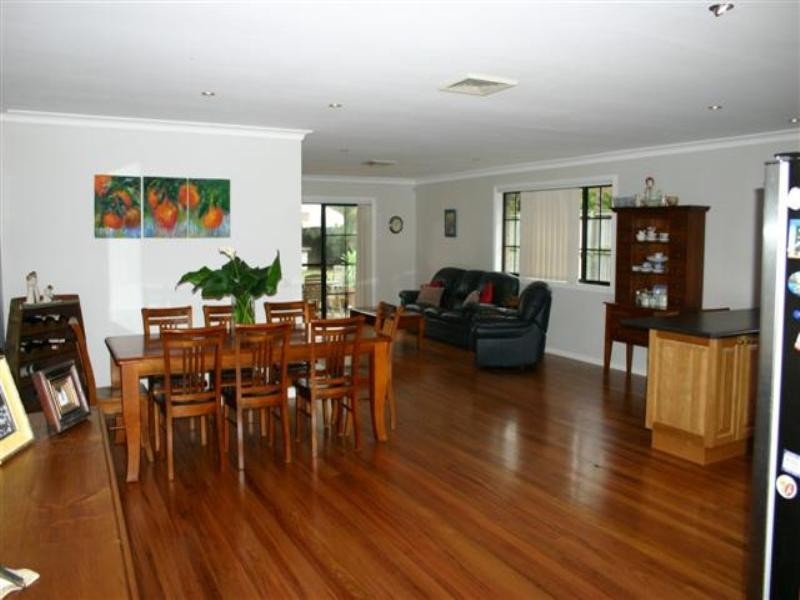 9 Erinleigh Court, Kellyville NSW 2155