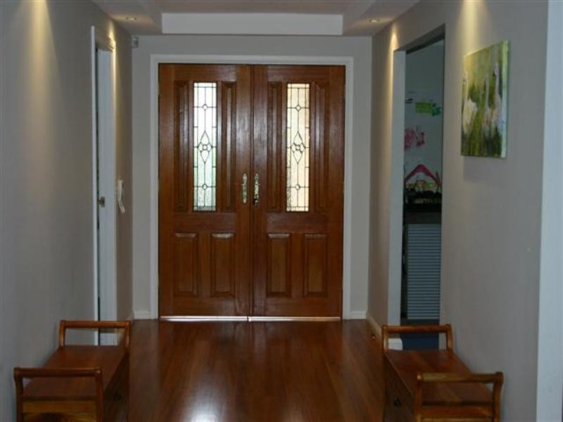 9 Erinleigh Court, Kellyville NSW 2155