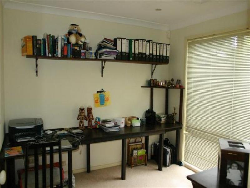 60 Phoenix Avenue, Stanhope Gardens NSW 2768