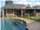 Kellyville Ridge NSW 2155