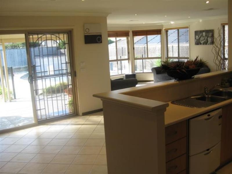 Kellyville Ridge NSW 2155