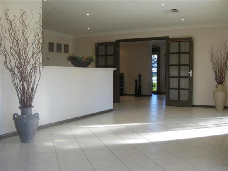 Kellyville Ridge NSW 2155