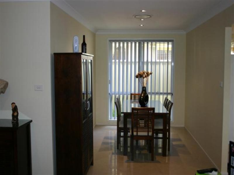 5 Honeyeater Terrace, Glenwood NSW 2768