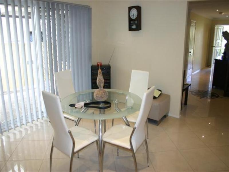 5 Honeyeater Terrace, Glenwood NSW 2768