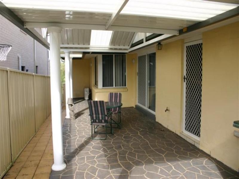 5 Honeyeater Terrace, Glenwood NSW 2768