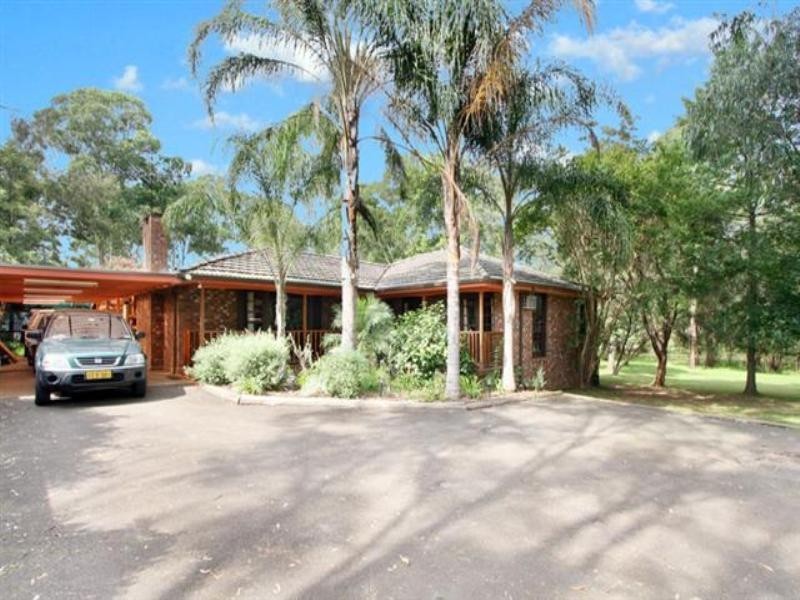 81 Vine Street East, Schofields NSW 2762