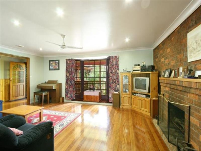 81 Vine Street East, Schofields NSW 2762