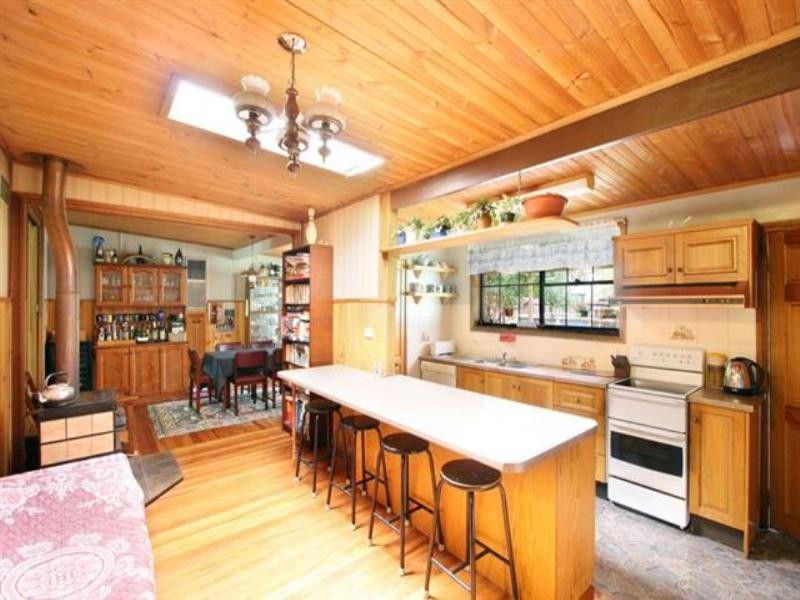 81 Vine Street East, Schofields NSW 2762