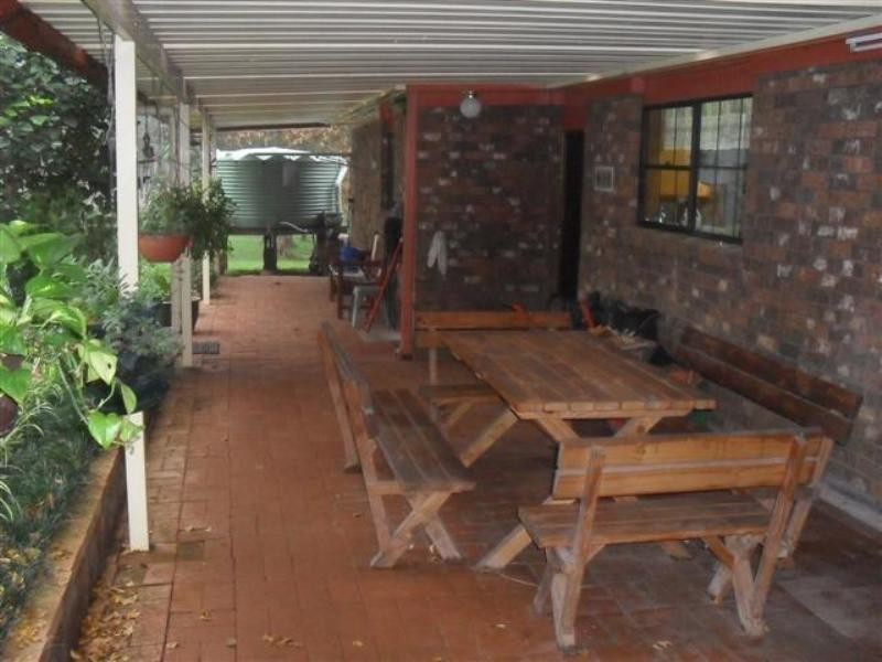 81 Vine Street East, Schofields NSW 2762