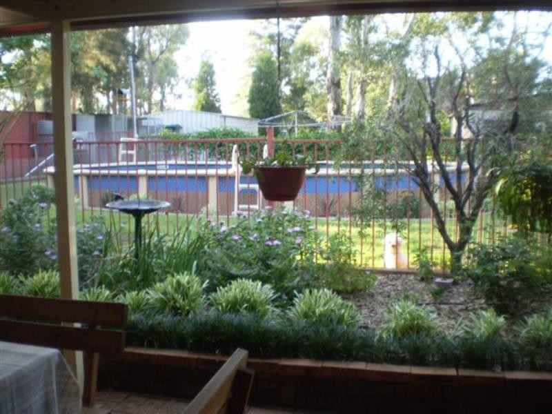 81 Vine Street East, Schofields NSW 2762