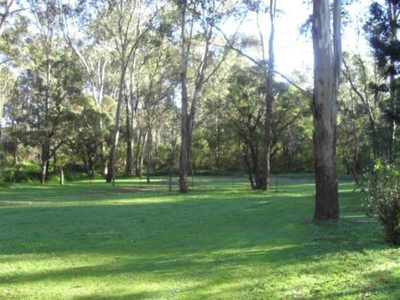 81 Vine Street East, Schofields NSW 2762