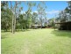 81 Vine Street East, Schofields NSW 2762