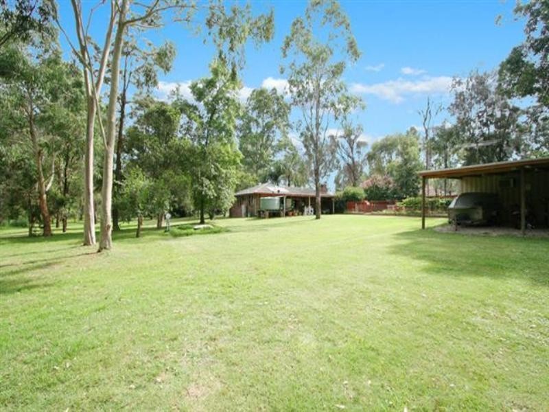 81 Vine Street East, Schofields NSW 2762