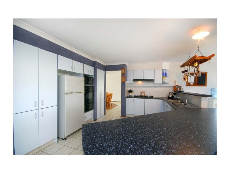 19 Milford Drive, Rouse Hill NSW 2155