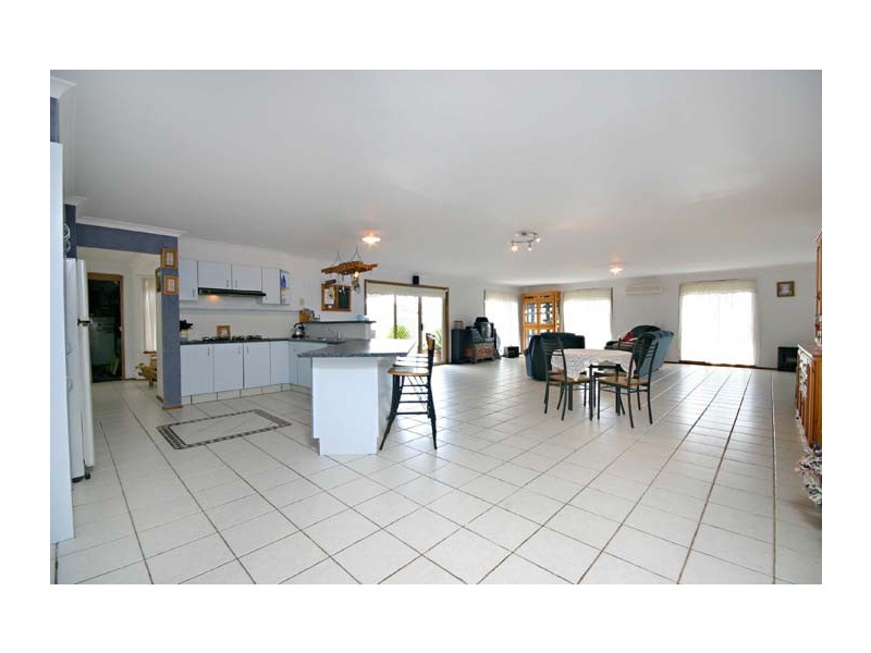 19 Milford Drive, Rouse Hill NSW 2155